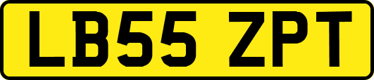 LB55ZPT