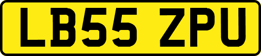 LB55ZPU