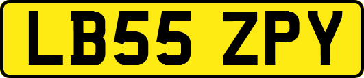 LB55ZPY