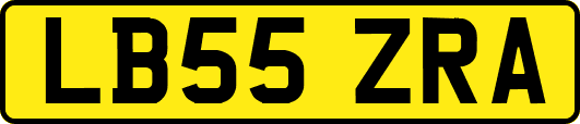 LB55ZRA