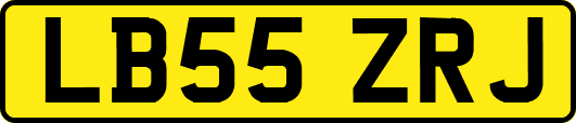 LB55ZRJ