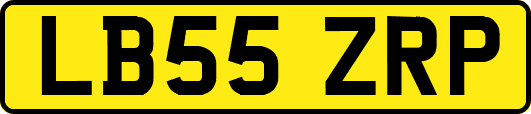 LB55ZRP