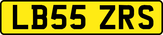 LB55ZRS