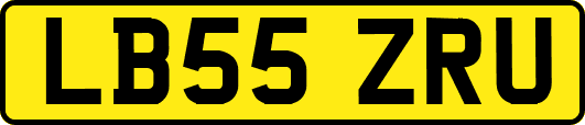 LB55ZRU