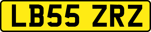 LB55ZRZ