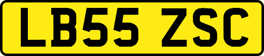 LB55ZSC