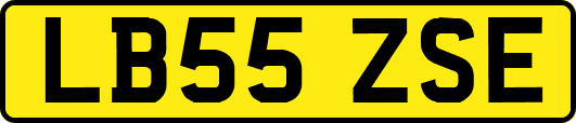 LB55ZSE