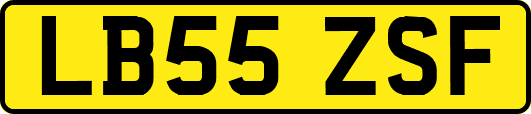 LB55ZSF