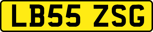 LB55ZSG