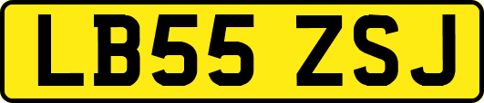 LB55ZSJ