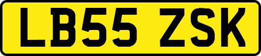 LB55ZSK