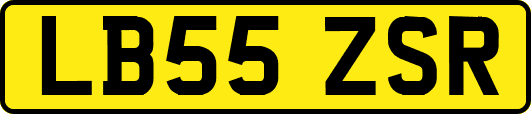 LB55ZSR