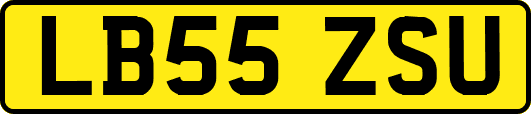 LB55ZSU