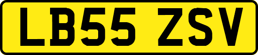 LB55ZSV