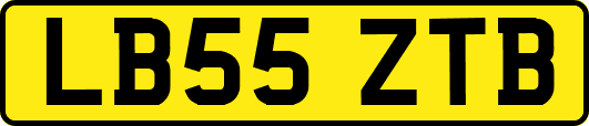 LB55ZTB