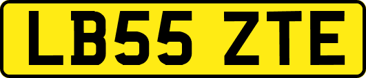 LB55ZTE