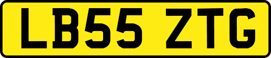 LB55ZTG
