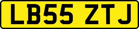LB55ZTJ