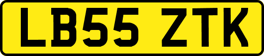 LB55ZTK