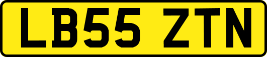 LB55ZTN