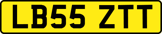 LB55ZTT