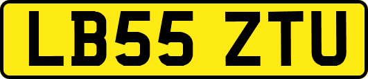 LB55ZTU