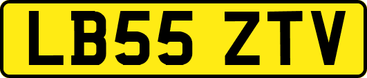 LB55ZTV