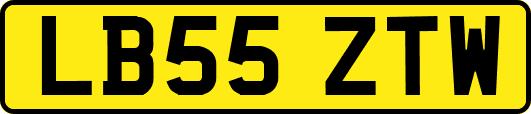 LB55ZTW
