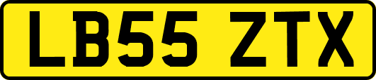 LB55ZTX