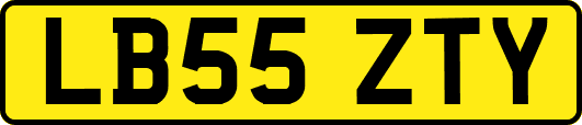 LB55ZTY