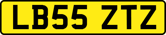 LB55ZTZ