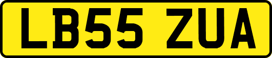 LB55ZUA