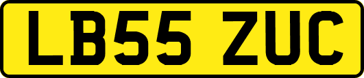 LB55ZUC