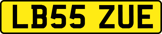 LB55ZUE