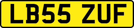 LB55ZUF