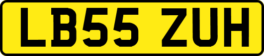 LB55ZUH