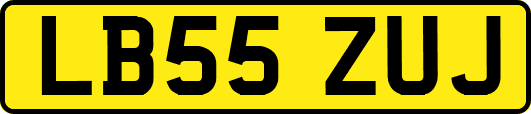 LB55ZUJ