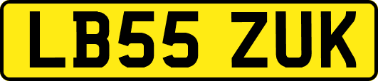 LB55ZUK