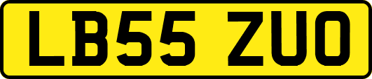 LB55ZUO