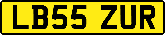 LB55ZUR