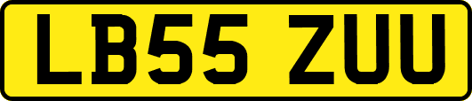 LB55ZUU