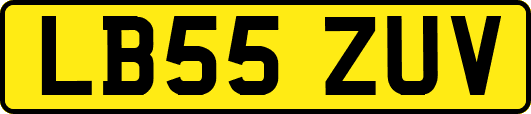 LB55ZUV