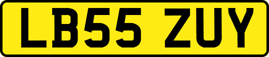 LB55ZUY