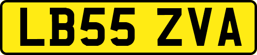 LB55ZVA