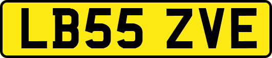 LB55ZVE