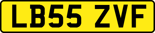 LB55ZVF