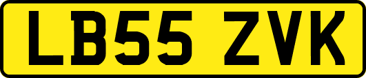 LB55ZVK