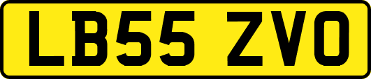 LB55ZVO