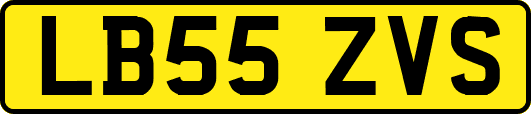 LB55ZVS