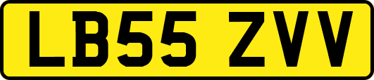LB55ZVV